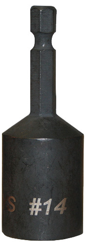 Alternate Image 1